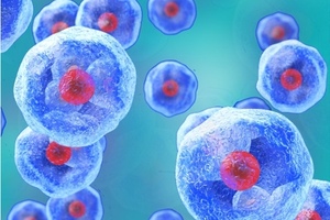 AMS Biotechnology offers device for removal of dying and dead cells