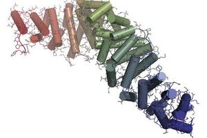 Amsbio expands biotechnology portfolio
