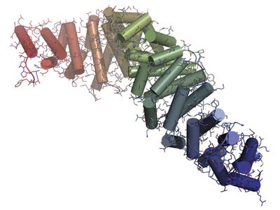 Amsbio expands biotechnology portfolio