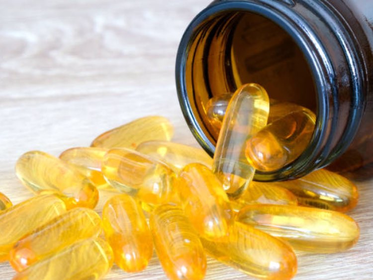 Amyris completes sale of vitamin E royalty to DSM