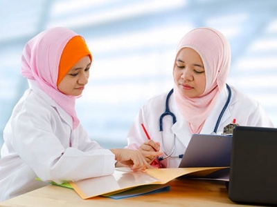 Analysis of the healthcare, regulatory and reimbursement landscape in Indonesia