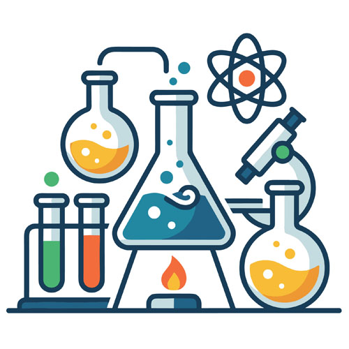 AnalytiChem continues global product brand transition for Bernd Kraft, Chem-Lab and SCP Science