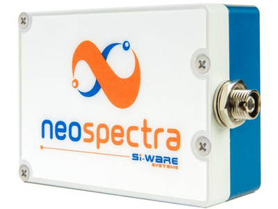 Analytik exclusive distributors for OEM FT-NIR in UK and Ireland