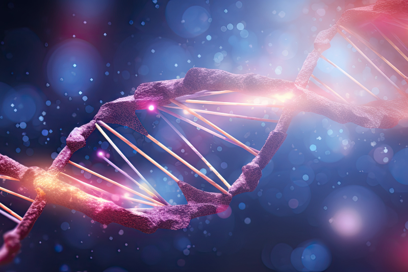 Andelyn Biosciences partners with Queen's University Belfast for GM2 Gangliosides candidate