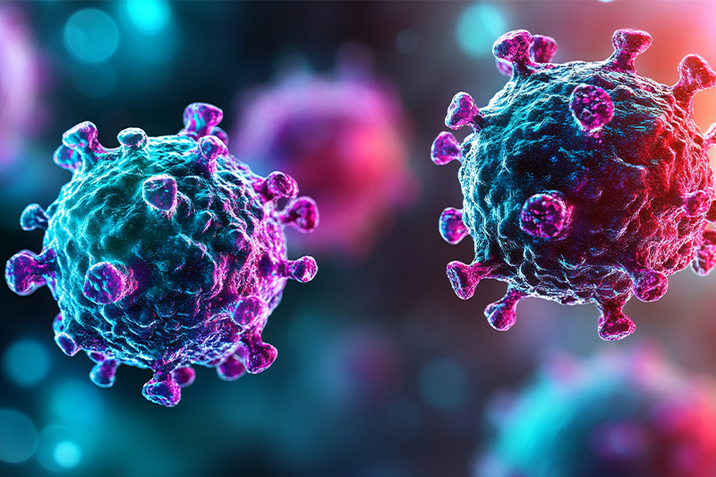 Andelyn Biosciences produces viral vector for Nationwide Children’s Hospital using AAV Curator Platform