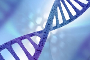Andelyn partners with Odylia on novel gene therapy
