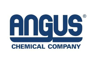 ANGUS announces new strategic distributor network in Europe