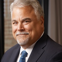 ANGUS Life Sciences expands US biotechnology commercial team