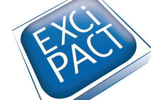 Anhui's Chinese site receives ExciPact GMP certification as excipient suppliers
