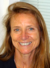 Anne-Marie Masquelier joins Cegedim Strategic Data