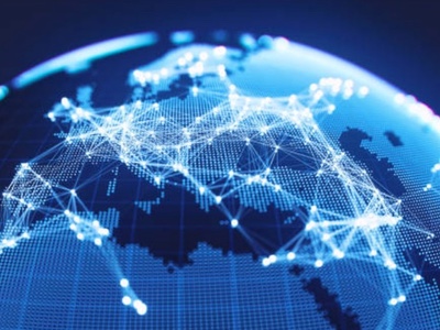 Annex 1 harmonisation moves a step closer