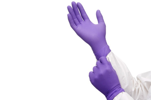 Ansell acquires Kimberley-Clark's personal protective equipment business
