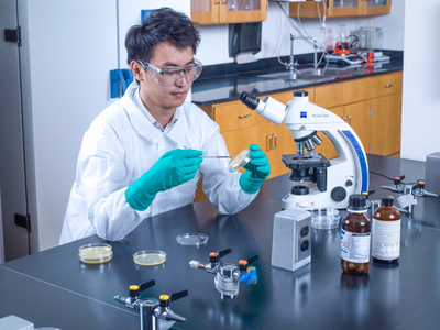 Ansell introduces world’s thinnest chemical-resistant disposable glove 