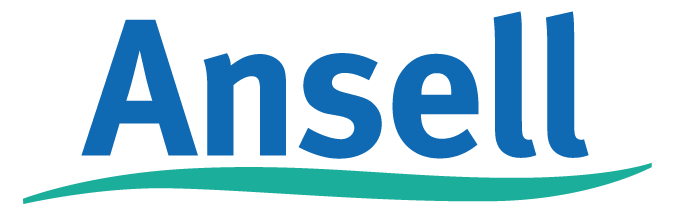Ansell