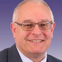Antalis Office prepares to pack a punch with new packaging recruit