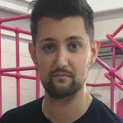 Antalis Packaging appoints senior packaging technologist