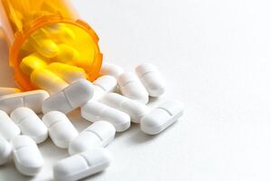 Antares Vision acquires pharma packaging leak specialist for $17.9m