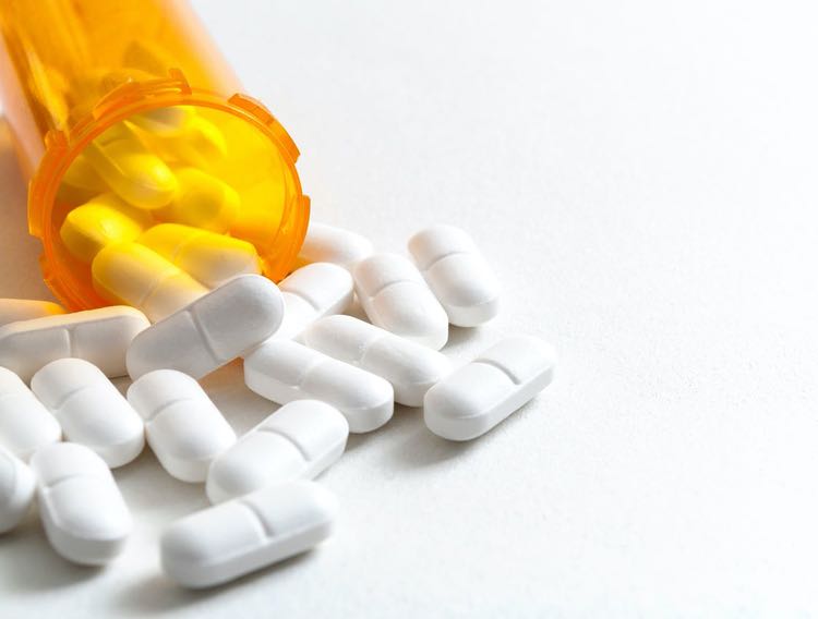 Antares Vision acquires pharma packaging leak specialist for $17.9m