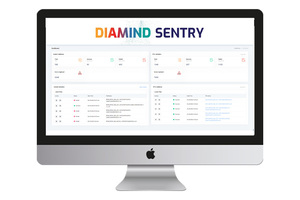 Antares Vision Group launches exception management system for pharmaceuticals supply chain