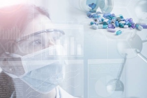 Anteros enters the market powered by BioMotiv and Bristol-Myers Squibb 