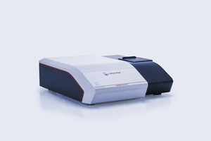 Anton Paar expands Litesizer portfolio with cost-effective DLS 301 for routine analysis