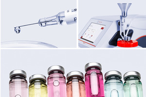 Anton Paar launches new generation of DMA density meters