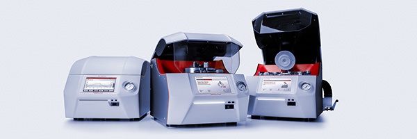 Anton Paar launches the Multiwave 7101/7301/7501 Series
