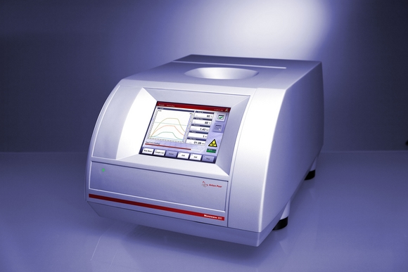 Anton Paar Monowaveeuro