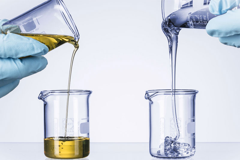 Anton Paar’s popular viscosity workshop returns to Luton this October