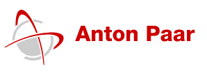 Anton Paar