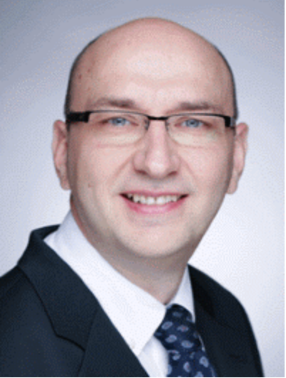 apceth Biopharma Appoints Dusan Kosijer as Chief Financial Officer