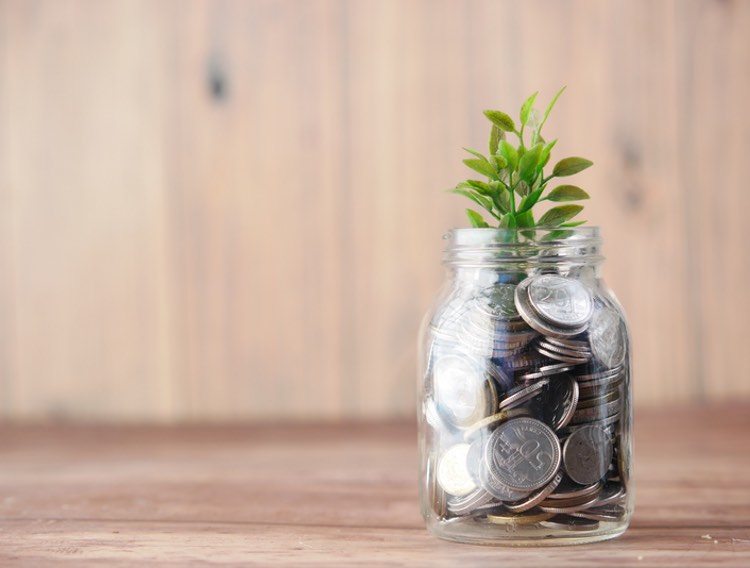 ApiJect raises $111m to support new fill-finish system