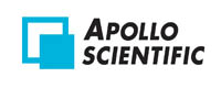 Apollo Scientific @ InformEx USA 2010, stand 535