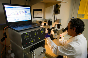 Apollo Therapeutics teams up with Oxford University for better drug discovery and development