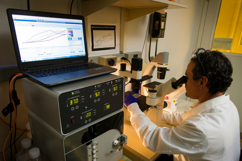 Apollo Therapeutics teams up with Oxford University for better drug discovery and development