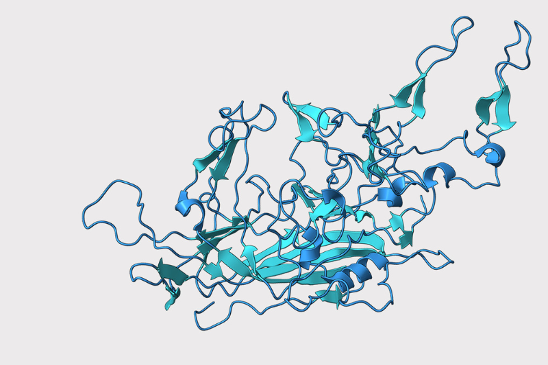 Applied Biopharm Consulting secures IP grant to protect AI-driven viral capsid engineering innovations