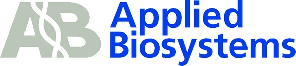 Applied Biosystems launches new TaqMan  Genotyping Assays to identify a leading form of structural variation in the human genome