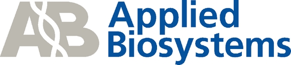 Applied Biosystems" SOLiD System named life science innovation of the year