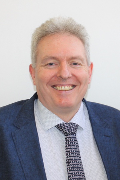 Applied Photophysics makes key appointments