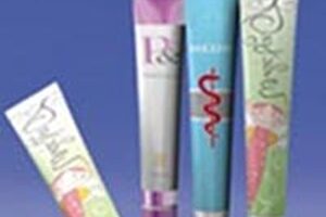 Apply pharma products with PinPoint accuracy
