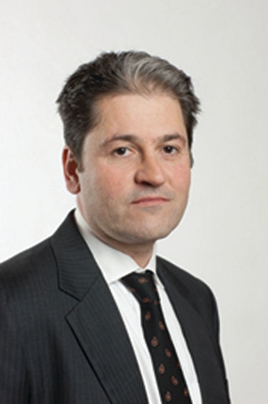 Appointments for June 2009