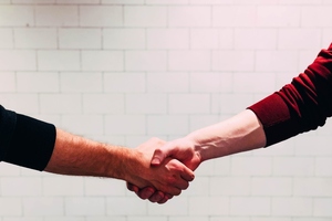 Aptamer partners with BaseCare Therapeutics