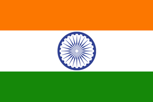 Aptar Pharma and RDD Online co-organise the second edition of RDD Asia in Goa, India