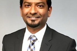 Aptar Pharma to host connected health webinar 