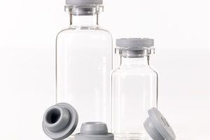 Aptar Pharma to unveil new standard for injectables particulate reduction