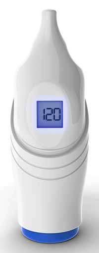 Aptar Pharma unveils eDevices to improve patient compliance
