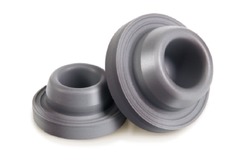 Aptar Stelmi showcases PremiumCoat at CPhI India