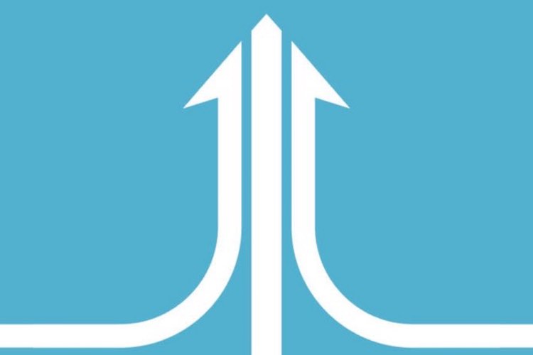 AptarGroup makes double acquisition worth $50m