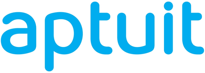 Aptuit and Chiesi initiate discovery project to identify compounds to treat idiopathic pulmonary fibrosis