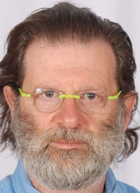 Aptuit names Maurizio Denaro as General Manager in Verona, Italy